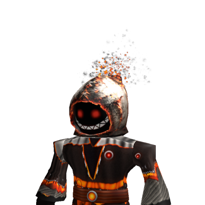 themakertroller_x