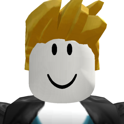 Roblox profile picture for @V1ldan0