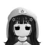 @legosa7