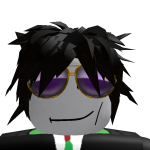 @OneToKilo123
