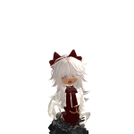 @fenuzia