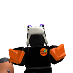 @FART_DUDEYAY