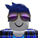 @1_Solus