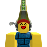 @koopmanbro