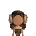 @iisimplyDaisyFlower