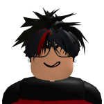 @marshmello23140