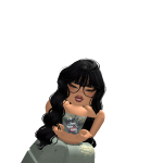 @ewqo0