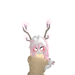 @Lrcm121