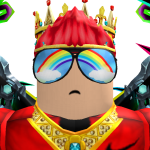 @ThiagoKlockMxYT13467