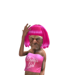 @Pizza_MyMan