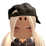 @WikieXD