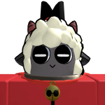 Basil