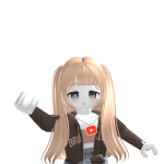 @roblox_user_5349585572
