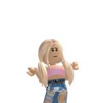 @smokeymycay