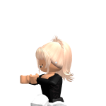 @XxBobaAtTownxX