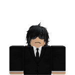 @AllyForeverRoblox