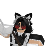@legendnoob2812