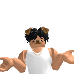 @gamergavyn48