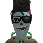 @Itstimefor_cwoffe