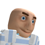@BananaBoy123559