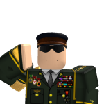 @DLRGR202O