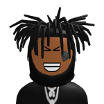 @006Breezy