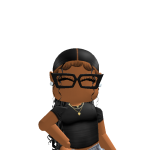 @tcoolkid7