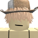 @1nding