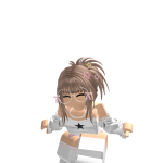 @superchillie77