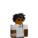 @Rickythekillent