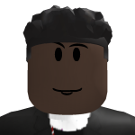 @Mstarpastorjason
