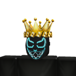 @imnewhowt0play