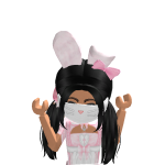 @Liltay1231079