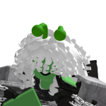 @HotDogToiletMan