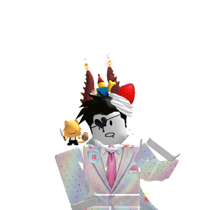L4v4nder_sky