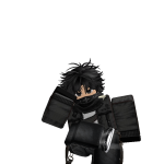@Bloxfruitop37
