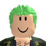 @Larry_Bird