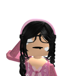 @wiIdflowerwildfires