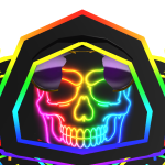 Ethan_HKG