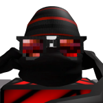 @G4M3CR33P