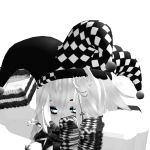 @aalsshh