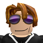 gjfhgxvbb
