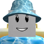 @noah14meboiboi