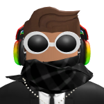 @Dextaque