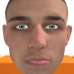 @BLOXFOOTBALLFEDER