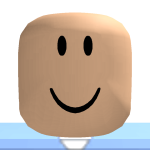 @benniecoolgamer