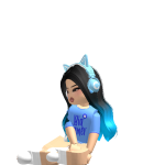 @BiaGameerzinha