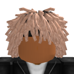 @ProjectSpiexe