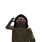 @whatdoesnoobmean_hi