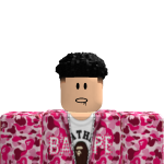 @FBTONO5